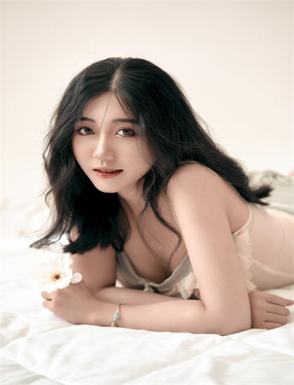 重建的发现寻找黑暗：未被注意的细节与意义，杜比音效