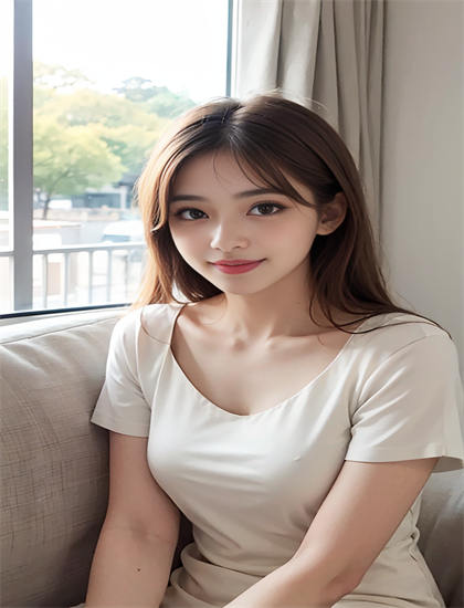 全新视角看运动片经典《两次》的艺术魅力与文化价值——东方与西方的碰撞