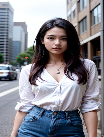 我的嫂子全方位解析：剧情、人物、主题三位一体