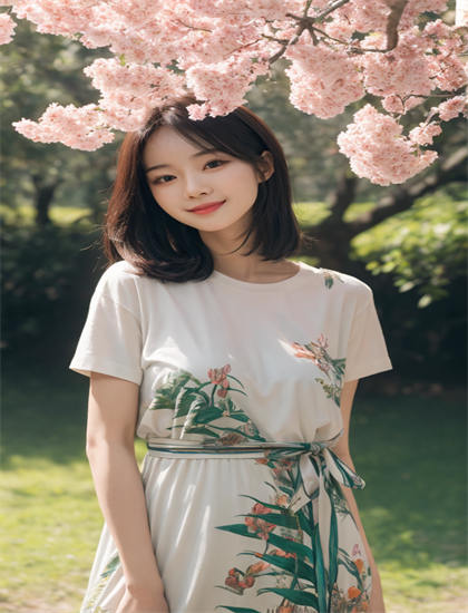 已逝的谎言评分测评：是否值得花时间观看的深度经济分析