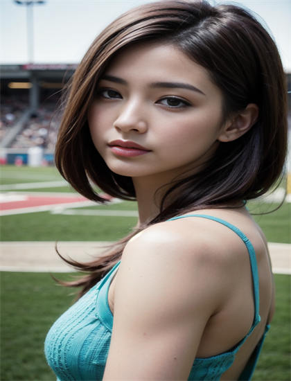 从艺术角度分析《前世修儿女，今生缘相聚》后期的制作流程与艺术加工 【社会价值探讨】