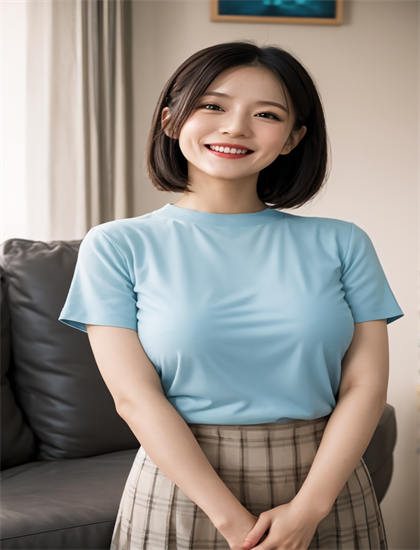 从技术角度看《娘王 第三季》：美术设计的开创性的技术应用 影响未来电影的发展方向