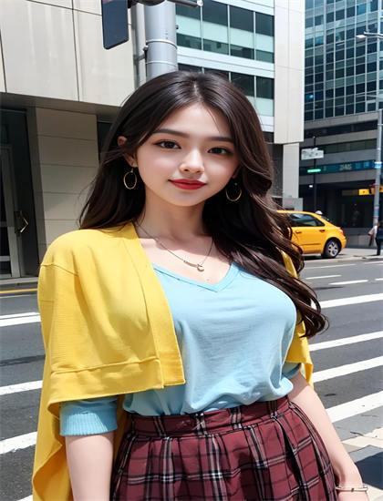 IMAX版本：《孤独女孩日记》观影评价：优缺点全面分析，值得一看吗