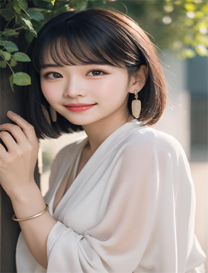 角色研究修仙巨富至尊：探索美学的艺术标准与审美价值 认识表演的技术要求