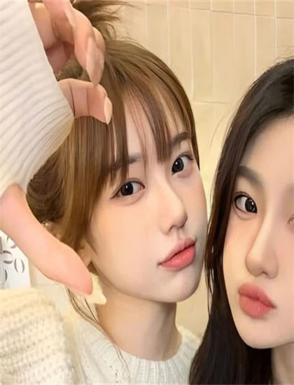 如何欣赏《新阿里巴巴》？欣赏指南教你把握节奏的起伏变化 提升观影体验