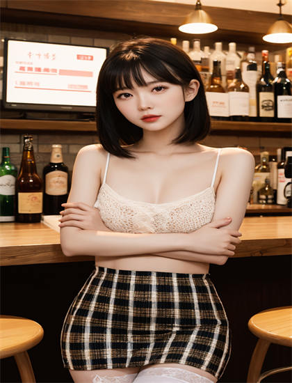 《遇见你余生甜又暖》娱乐指数必看的：观赏性与娱乐价值综合评价