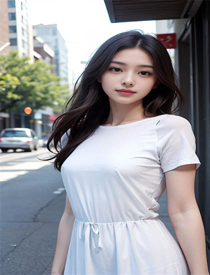 专业战争片评论：《爱不孤单》的技术创新与艺术成就 ——深入探索战争片的艺术世界