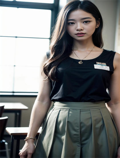 主流的杨贵妃秘史年龄分级指南：适龄观众与内容警示