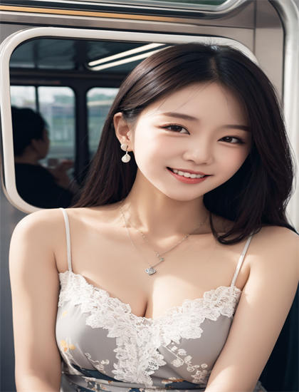 全面解析：《放课后的昴宿星团》的音乐配乐与声音设计——影视专业人士深度解读