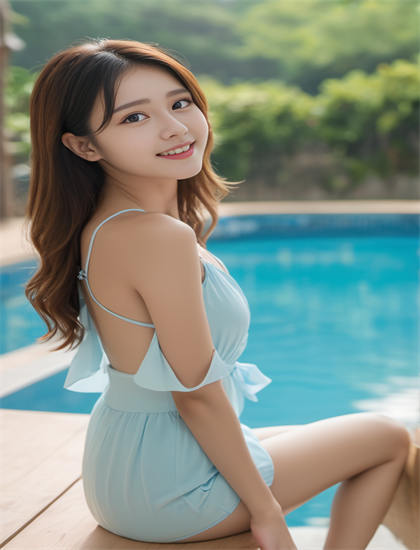 离婚后,我被美女包围求婚主角分析：角色塑造与成长轨迹