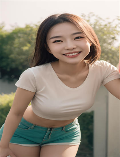 幕后探秘《金偻帝后》：导演的创意构思与实现 了解一部电影是如何诞生