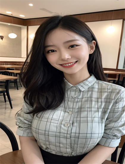 从爱情片角度解读《遇见炽爱的你》：的文化内涵与社会意义 ——带你领略爱情片的魅力