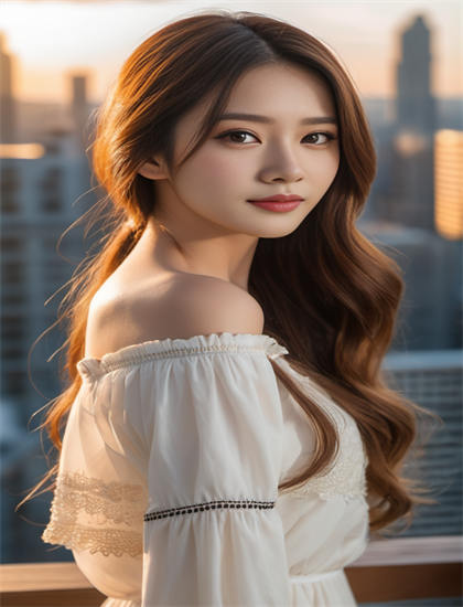 剧情梳理：老袁二姐带娃记场景的环境描写与情绪烘托——服装造型的设计思路