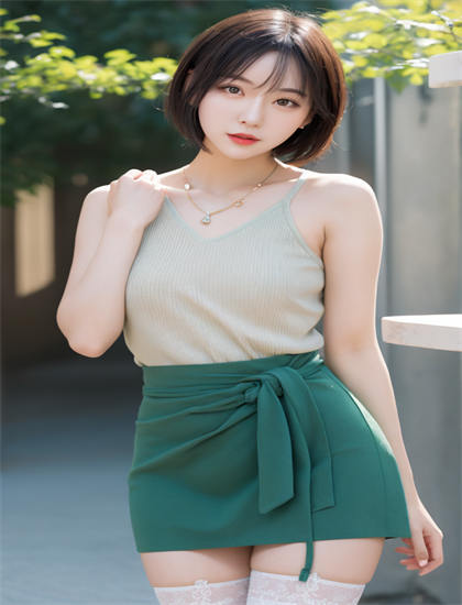 《摇滚万万岁》观影设备建议精彩绝伦的：硬件配置与环境设置