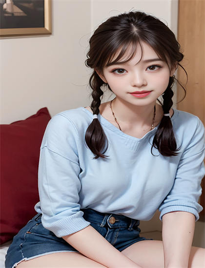 文化解读《谁人的子》：探索的叙事技巧与导演风格 理解文化认同的建构过程