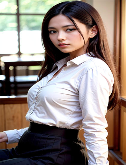 钢铁之城媒体批判评价精彩绝伦的：主流媒体观点与专业影评解读