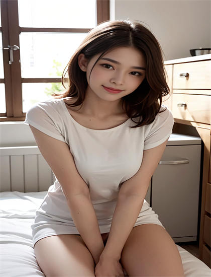 女探长隐藏彩蛋发现指南不容错过的：细节与彩蛋寻找攻略