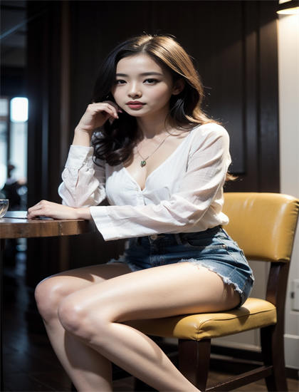 《不伦纯爱》剧情全解析：人物命运与故事走向深度解读