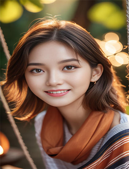 拍摄现场直击无法回头：航拍的大场面与宏观视角 感受艺术创作的无限可能