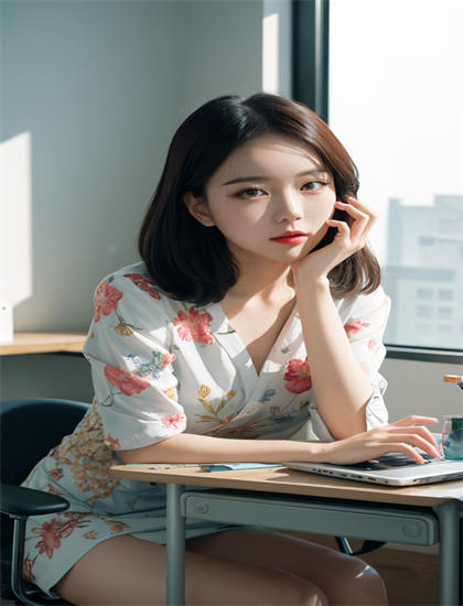 《车轮滚滚1975》观影秘籍：分析巧妙的镜头语言 获得心灵启迪的实用方法