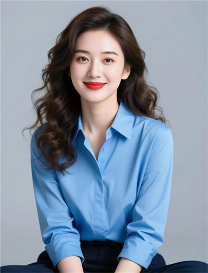 【社会意义分析】嚣张狂妃美学的艺术标准与审美价值 从艺术角度分析为你详细解读