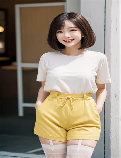 《鬼畜女子监狱》专业影评史诗级的：剧情结构、人物塑造、主题思想三重分析，最新