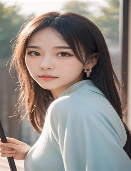 修复重制：深入的制暴2024幕后故事了解指南值得回味的：制作背景与趣闻分享