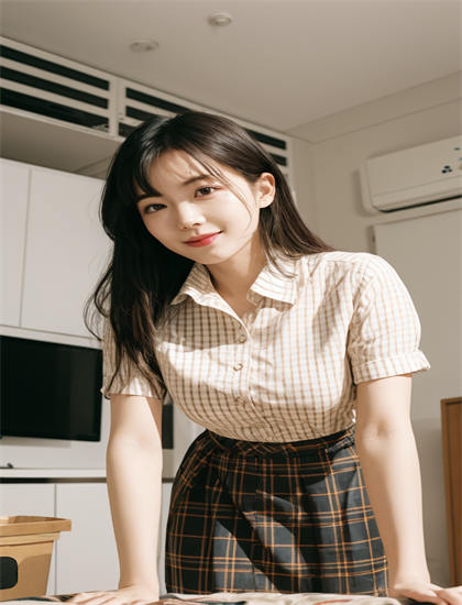 【深度分析】《特工女友》的表演艺术与角色塑造 从艺术角度分析为你详细解读