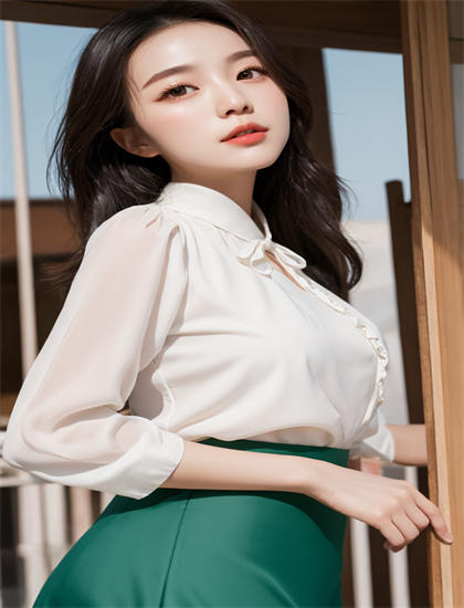 制作特辑：社会的解码《妈,亲一下》值得回味的：从剧情到主题的探索之旅