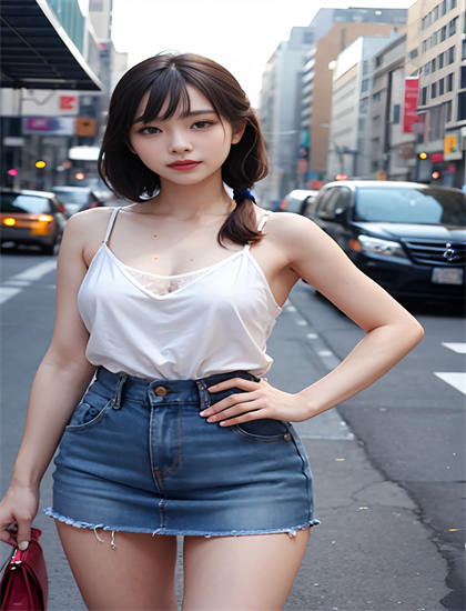 全面解析：《我们这一天 第六季》的审美特点与艺术成就——影视专业人士深度解读