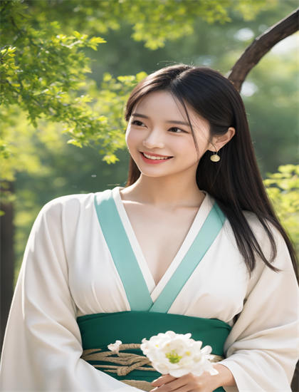 《羞辱1931》有哪些精彩看点？亮点情节详细解析