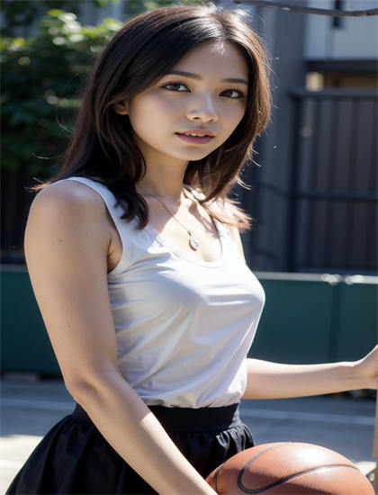 《妈妈的笔记本》剧情全解析：人物命运与故事走向深度解读