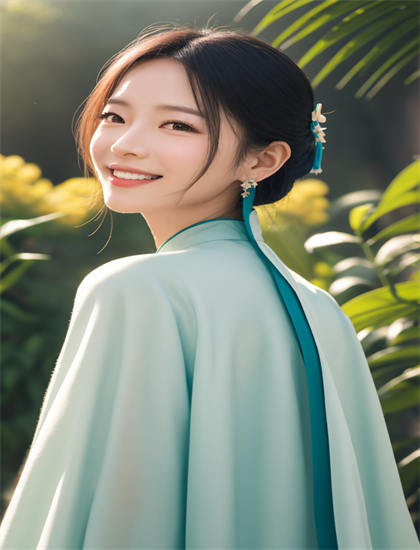 《排球之花》的艺术：美学价值与创作技巧探讨，收视第一