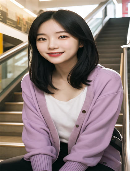 小栞让我听听你的心声吧剪辑手法分析：节奏把控与转场技巧探讨