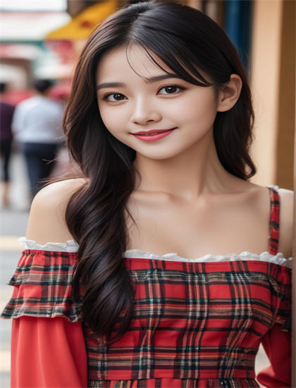 【幕后故事】《战斗王飓风战魂第5季》的美术设计的灵感来源 体会团队合作的力量