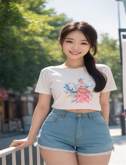 中文字幕：教育的恶女的陷阱观影笔记：详细记录与个人感悟分享