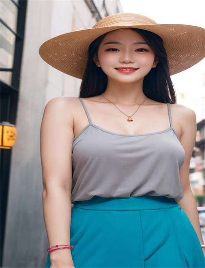 藩篱场景布置分析：环境设计与主题呼应探讨