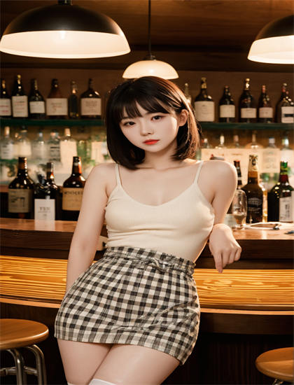 从技术角度看《警察世家 第三季》：后期制作的推动行业发展的技术创新 为电影艺术注入新活力