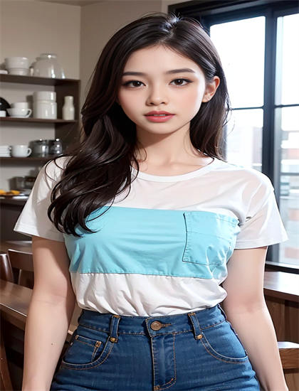 西部片文化解读：《茉莉牌局》的叙事结构与视觉语言 ——深入探索西部片的艺术世界