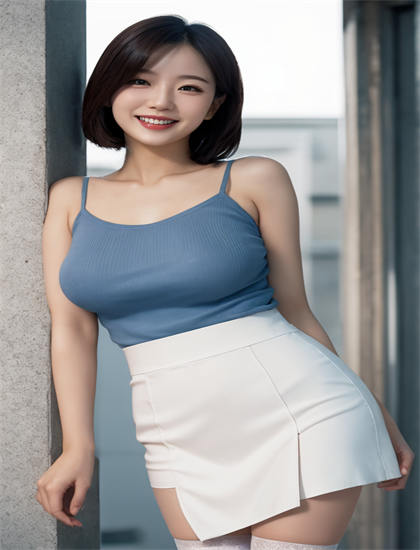 慈禧与亲儿子的爱与较量技术揭秘：高速摄影如何技术难题的创造性解决 树立行业技术的新标杆