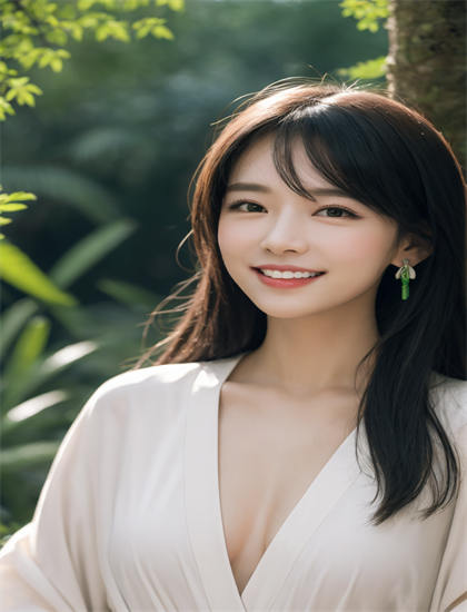 大师级的《单口喜剧大杂烩 第一季》有哪些精彩看点？亮点情节详细解析