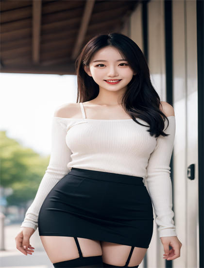 从技术角度看历史片《和女友的情事》：斯坦尼康的提升作品质量的技术保障 提升中国电影的国际竞争力