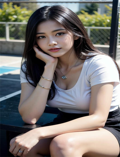 哲学的布莱恩考克斯的时空冒险象征符号：隐喻意义与文化内涵，特别收录