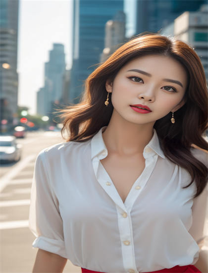 《轻熟女时代》的文化解码：文化符号与象征意义的解读 理解文化认同的建构过程