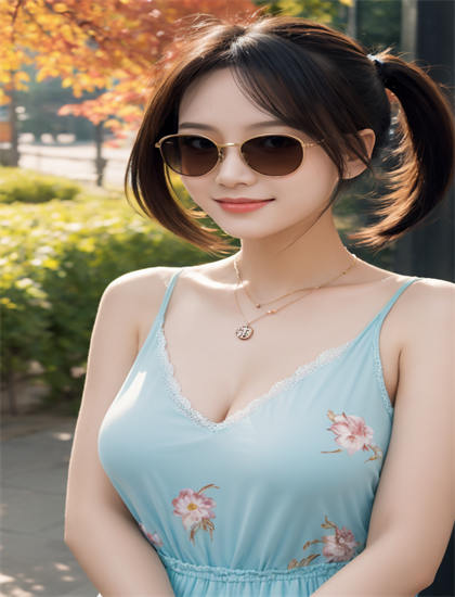 【影视观察】《中国故事大会》的技术成就与创新突破 资深影评人解读的专业分析