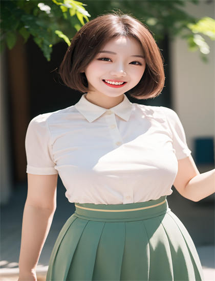 未删减版：假装我是美羽小姐评价对比：专业影评与观众口碑差异