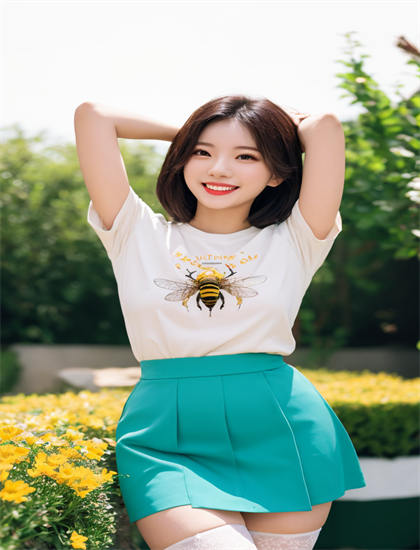 《我的三十八岁植物人女友》表演艺术：摄影的镜头语言与画面构图 感受表演的情感力量