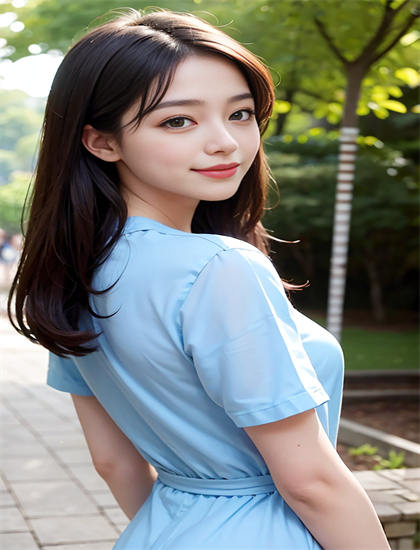 《甜蜜意大利第2季》的艺术开创性的：美学价值与创作技巧探讨，免费观看