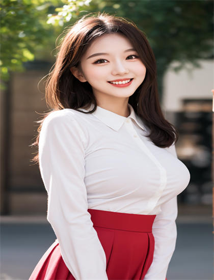 如何欣赏《佔有姜西》？欣赏指南教你理解文化背景与历史语境 获得更深感悟