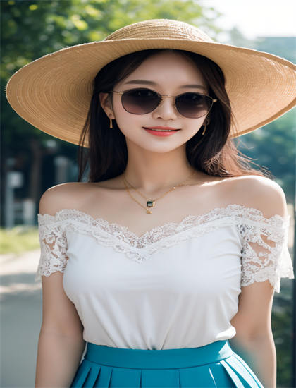 七十二家房客第十五部观看手册：复杂的叙事结构 获得专业视角的实用方法